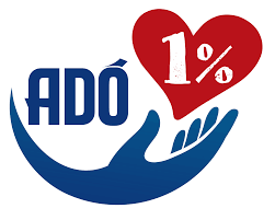 Egyház adó 1% Technikai számok, kiemelt költségvetési előirányzat