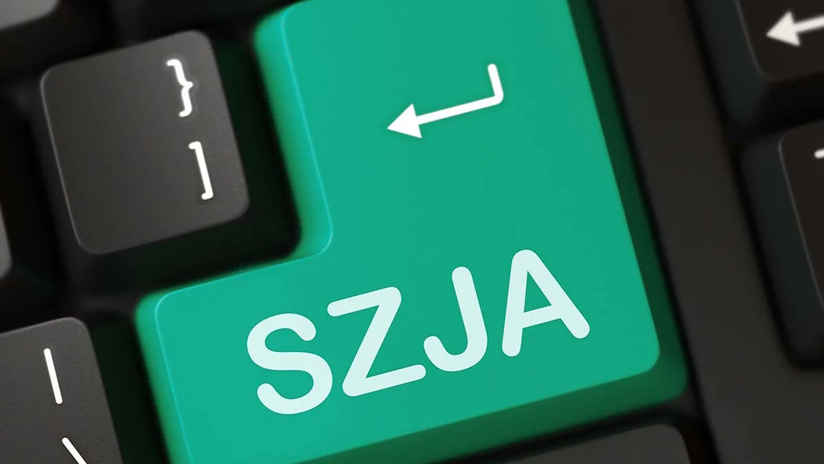 Szja-bevallási határidők 2025-ben