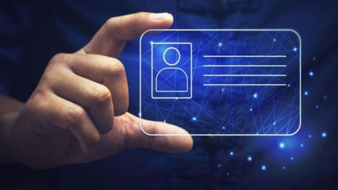 DÁP - hogy működik a digitális aláírás?