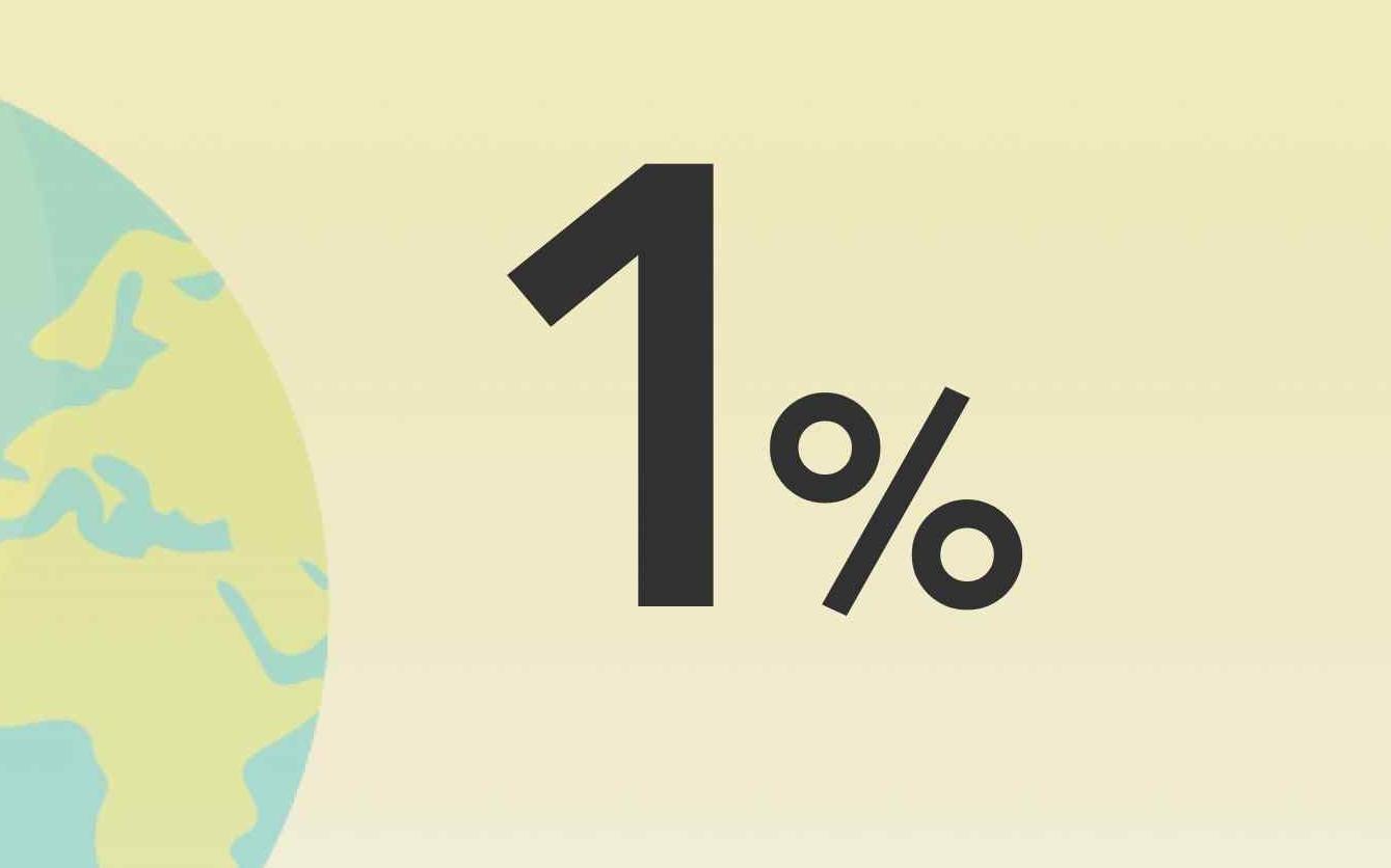 Az szja-bevallásnál kulcsfontosságú az év közbeni nyilatkozatok átnézése