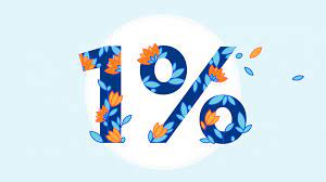 Megkezdte az adószámla-értesítők kiküldését a NAV