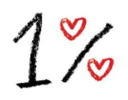 Ki jogosult 1%-ra 2026-ban?