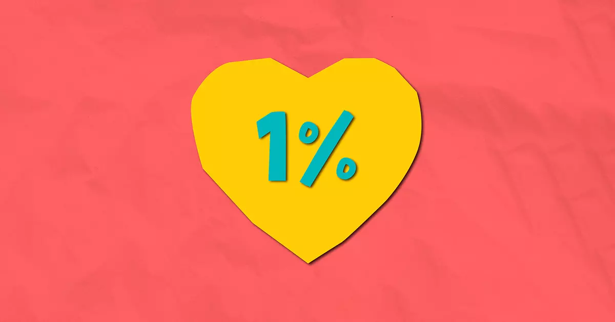 Már érkeznek a gépjárműadó-határozatok - több mint 3,5 millió autóst érint