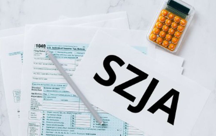 Hová nyújtható be a személyi jövedelemadó-bevallás?