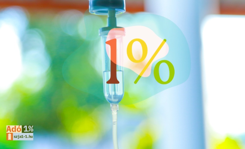 Adó 1 százalék felajánlás 2026-ban: itt a lista a jogosultakról - Közel az adó 1% nyilatkozat benyújtási határidő