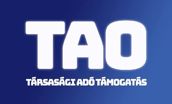 NAV: társaságiadó-felajánlással kapcsolatos legfontosabb információk